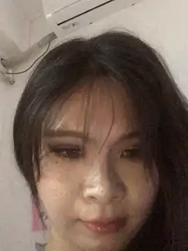 sukilove1992 Show Webcam