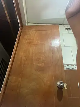 Exotic__XXXのライブXXXチャット