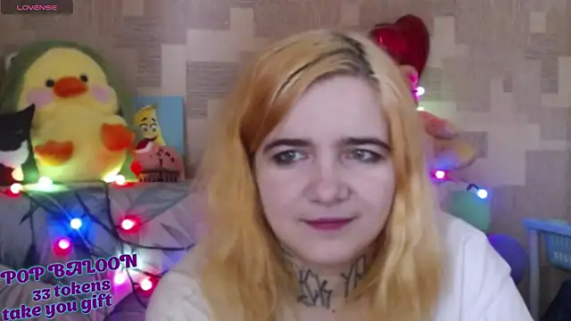 Yours_good_moodn Live XXX chat