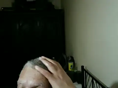 Webkamerová show 100Tauros