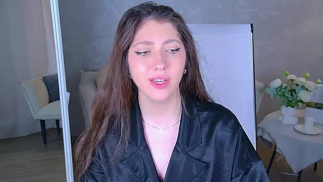 Mary_Miillern Live XXX chat