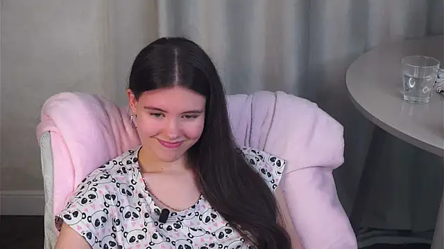 แชท XXX สดของ WiloneBoardley