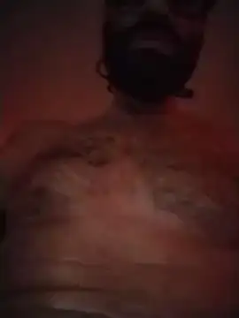 Carlosbigz Show in webcam