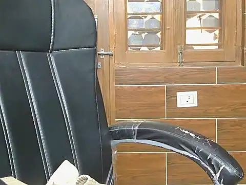 Sweet_Kavya 라이브 XXX 채팅