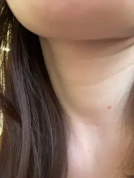 BallerinaCappuccino_n Live XXX chat