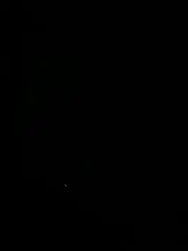 Chat XXX Live AlphaMasterXxx