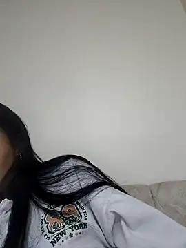 Czat XXX na żywo – AmberGold-