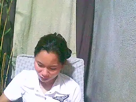 Sweeetgurll 在線直播表演