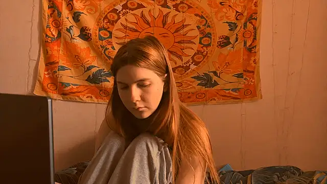 AliceCUNTach Live XXX-Chat