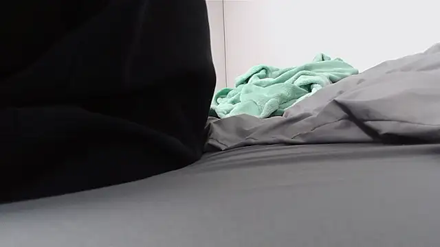 kai_xoxo__'s Live XXX Chat