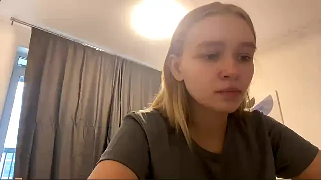 Leifuture Live XXX-Chat