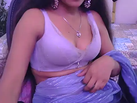 its-taniya Chat XXX in diretta