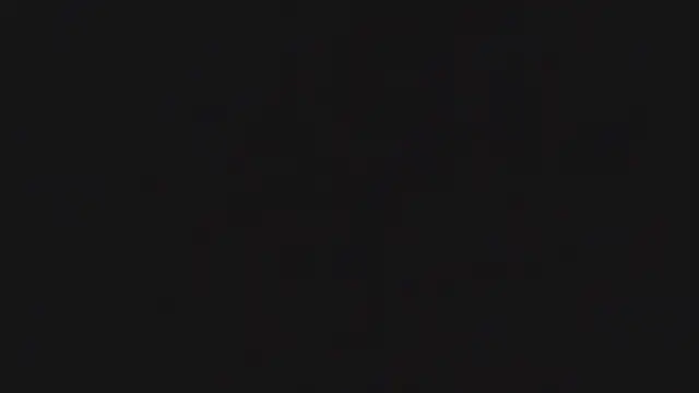 melanie_miller__ Live XXX-chat