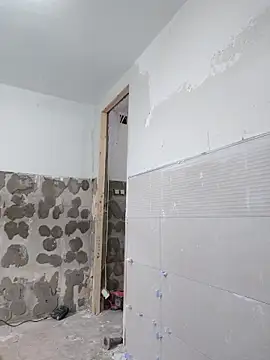 Živý XXX chat seloloko20