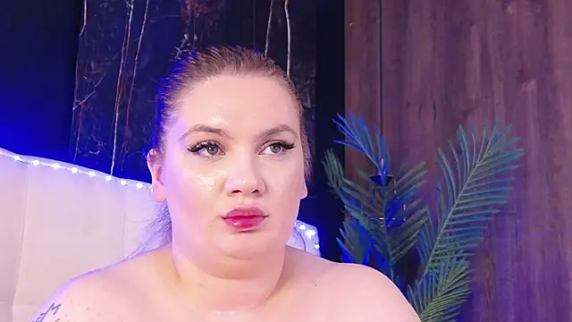 MelanieBrownn: онлайн-секс-чат