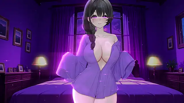 Antares_star Obrolan Langsung XXX