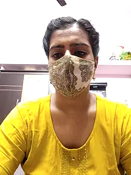 Tamil-Meenu12's Live XXX Chat