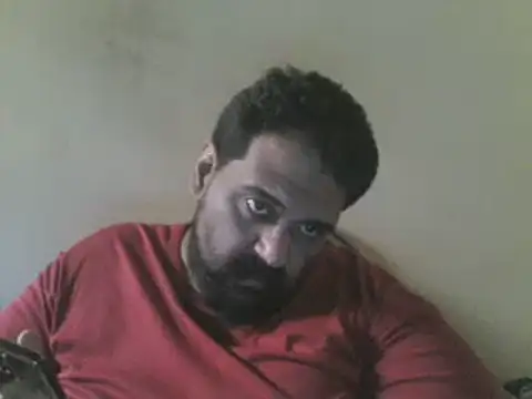 عرض كام elpoop7305