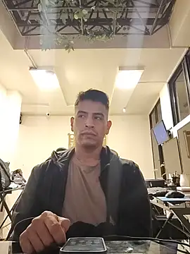 Juann-cockn Live XXX chat