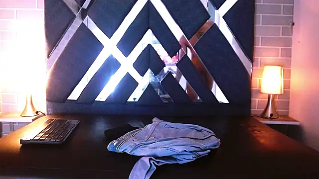 Jayden_Morris 即時 XXX 聊天