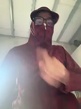 XXX chat uživo modela MEFUN-