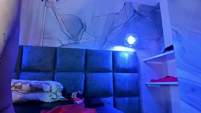 Victoria01_: онлайн-секс-чат