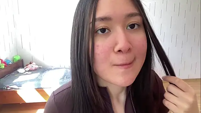 YourMiIa Live XXX-Chat