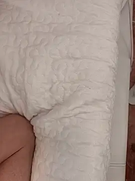 BarbieBull8 Webcam-Show