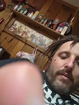 โชว์เว็บแคมของ tayshie