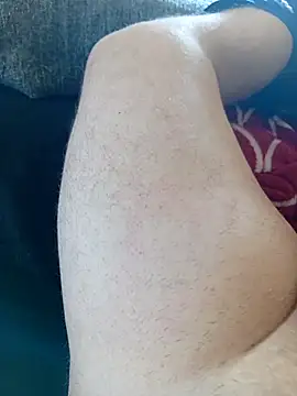 ponei9310 webkamerás műsora