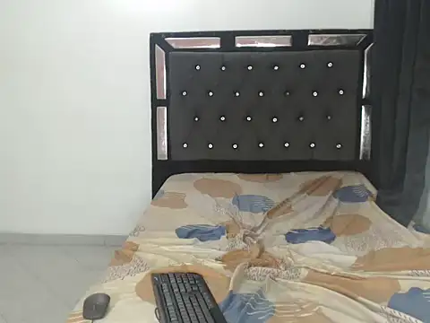 Dayanisxxx Webcam-Show