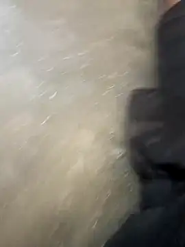 โชว์เว็บแคมของ dick_dock27