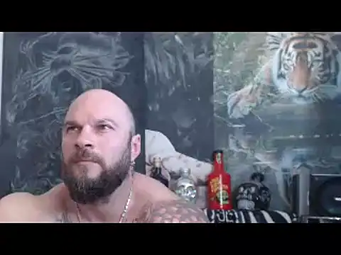 viking_30 Live XXX Chat