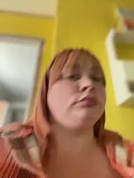 SweetCuteGirls1023 Live XXX Chat