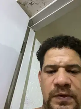 Dominicanobbn Webbikameraesitys