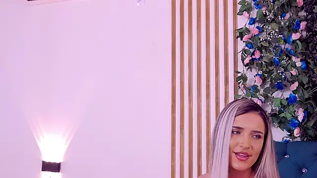 CherryMuse_ Live XXX Chat