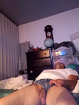 bimexpoexist's Live XXX Chat