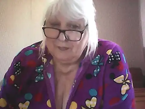 Chat +18 de Alexia64231 ao vivo