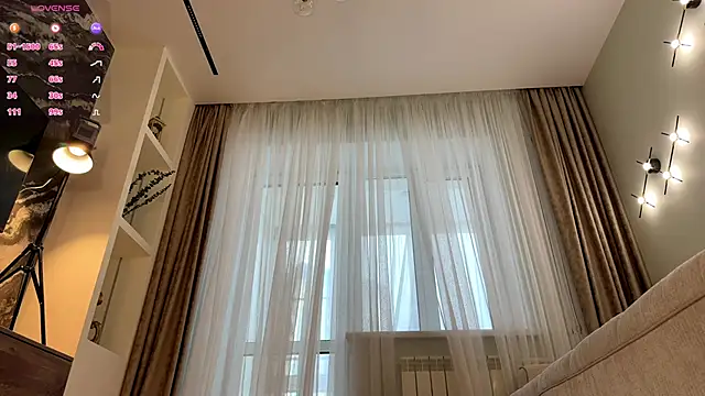 Онлайн чат XXX GlaydsLeveto