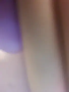 Chat XXX en directo de hot-tandy