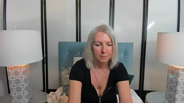 Chat XXX en directo de EricaTop