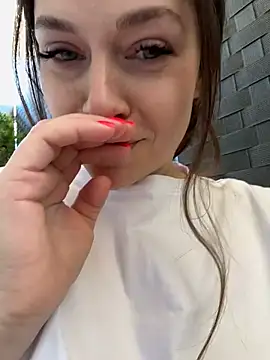 CrazyTori – Naživo XXX chat