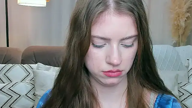 แชท XXX สดของ Erica_Kiss