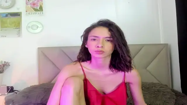 Онлайн чат XXX Bonnieshyy