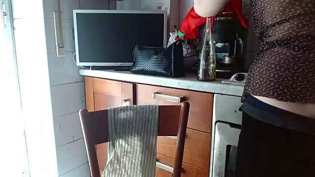 martachatte 现场XXX聊天