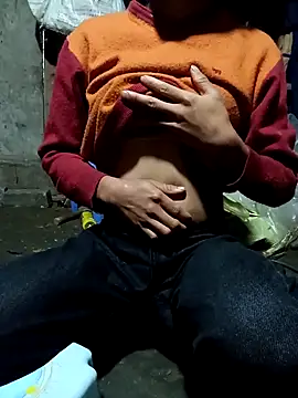 Hoa-tuylip's Live XXX Chat