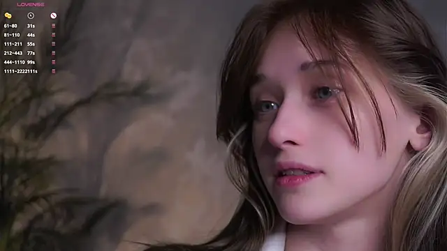 Chat XXX ao vivo de EdlinHargus