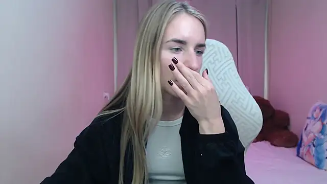 DeboraHorny Obrolan Langsung XXX