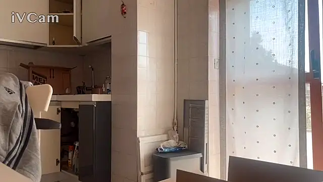 Renegade1608 Live XXX Chat