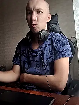 _uncle_Mitya-43_: онлайн-секс-чат